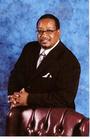 Bishop Michael J. Evans, Sr. profile picture