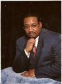 Bishop Michael J. Evans, Sr. profile picture