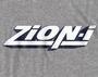 Zion Inc profile picture