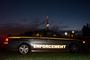 Task Force Security Enforcement Division profile picture