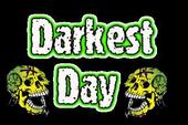 Darkest Day profile picture