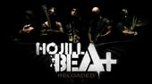 hojillabeat profile picture