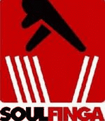 Soulfingabeats a.k.a. Cal Cutta profile picture