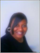 Prophetess Lauretta profile picture