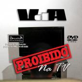 VDA - Rap Nacional - Rap da Baixada Santista profile picture