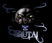 Brutai profile picture