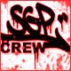 SaGePa CREW [REP FREDY K] profile picture