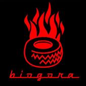 Biogora profile picture