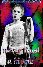 never_trust_a_hippie