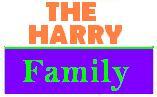 theharryfamily