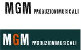 MGM Produzioni Musicali profile picture