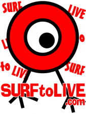 surftolive_com