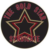 The Goldstar Syndicate profile picture