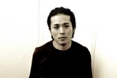 Yohei Nishiyama profile picture