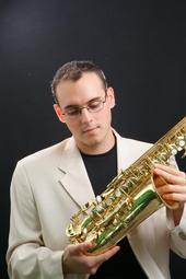 Giosax profile picture