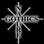 gothics_nature