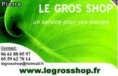 legrosshop