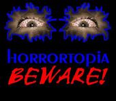 Horrortopia profile picture