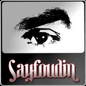 Sayfoudin profile picture