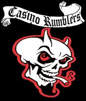 CASINO RUMBLERS profile picture