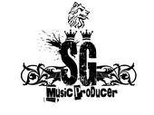 SG ( Producer ) profile picture