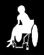 wheelchairnation1
