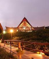 Warung Beach Club profile picture