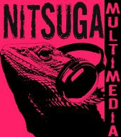 NitsUga Multimedia profile picture