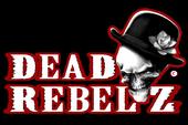 DEAD REBELZ profile picture