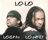 LO-LO from MYFAM BOYZ profile picture