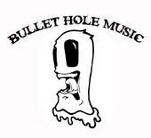 Bullet Hole Music profile picture