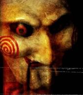 jiGsaw profile picture