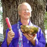 Sound Shaman Kenny Parker profile picture