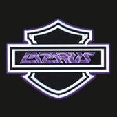 Lazarus profile picture