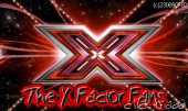 the x factor fansâ„¢ profile picture