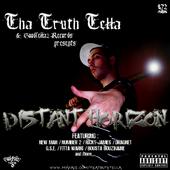 THA TRUTH TELLA (BEATMAKER) 4 NEW BEATZ FELLAZ ! profile picture