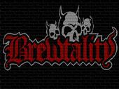 BREWTALITY (CD Out May 1) profile picture