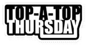 Top-A-Top Thursday profile picture