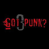 Got Punk? 3 Tour profile picture