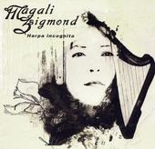 Magali Zsigmond profile picture