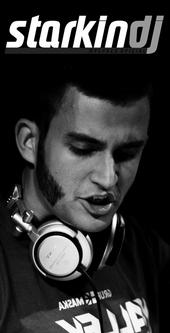 STARKIN DJ profile picture