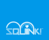 Squink! profile picture