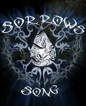 SORROWS SONG profile picture