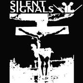 SILENT SIGNALS profile picture