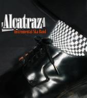 ALCATRAZ INSTRUMENTAL SKA BAND profile picture