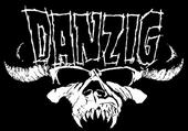 DANZIG profile picture