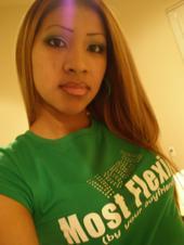 jamie profile picture