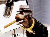 Triumph The Insult Comic Dog profile picture