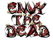 Envy The Dead profile picture