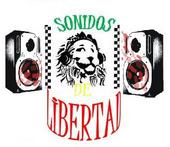 Sonidos de Libertad profile picture